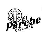 EL PARCHE CAFE-BAR           GLORIA YANUBY TORO OCAMPO       NIT: 25221615-9  